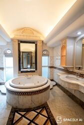 Frankel Estate (D15), Semi-Detached #536864521